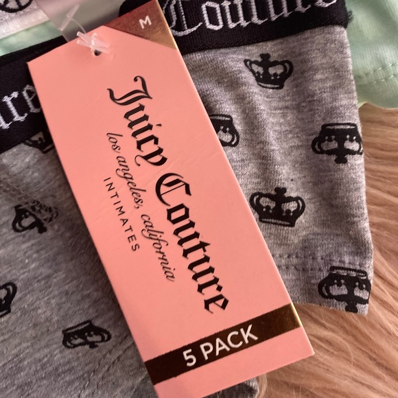 Meet your Posher, Florcie - Picture 4 of 13